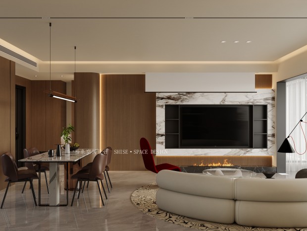 ��ʽ�Ͳ���