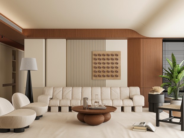 �ִ�����