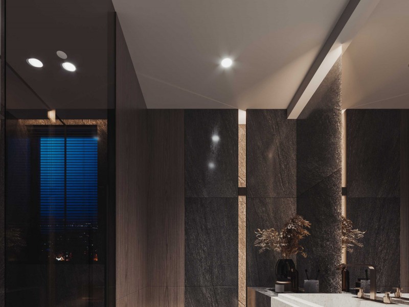 ����û����Ϣ�ĵط����Ķ���������