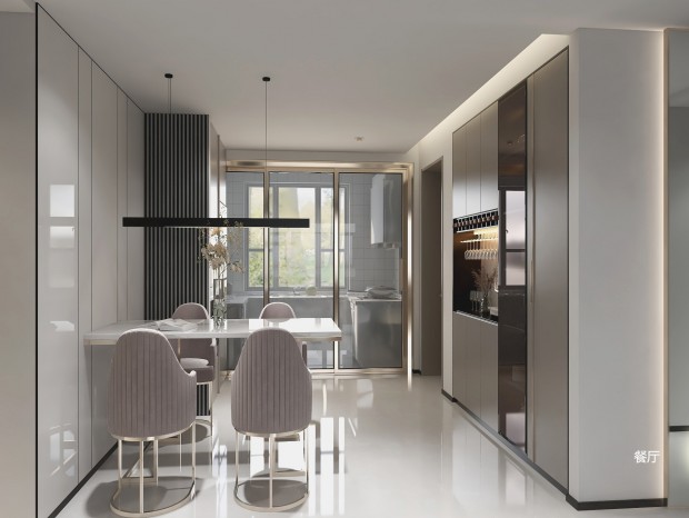 �ִ���ͥװ��