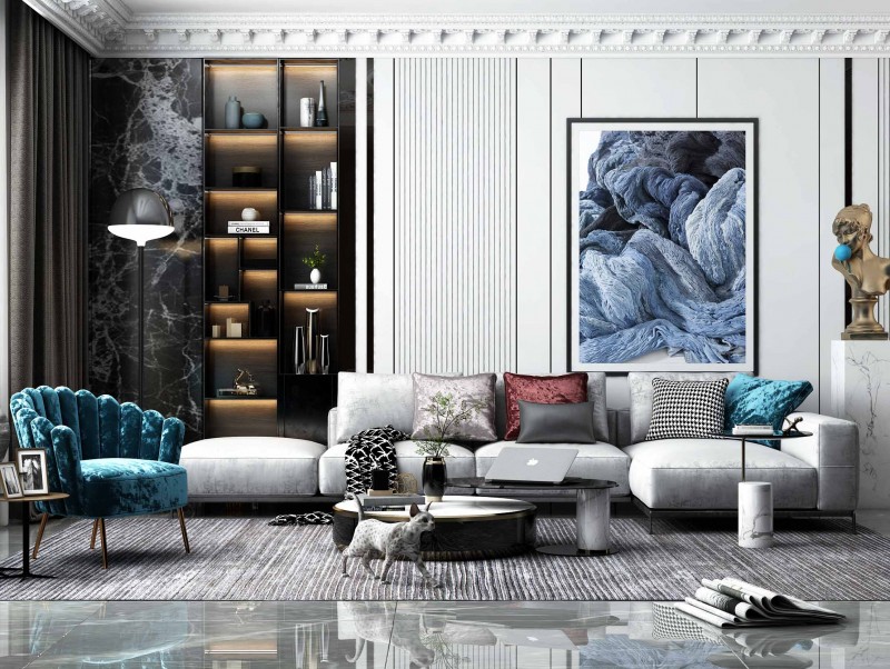 �Ѵ��� �ִ����ݷ�����