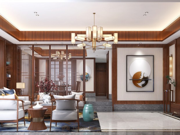 ���С�����Ϊ��