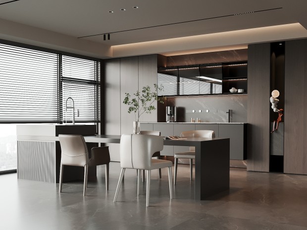 �ִ���ʽ���� ������ �ƹ�