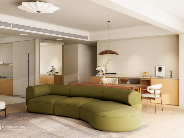 人֧ ȳǰɽ/193O /ִй