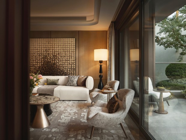 ��η���� | ��ó �� ѭ���̽�֮������Խʱ��֮��