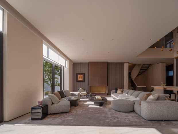 ���� | ������԰��һ����ҵ��ó�