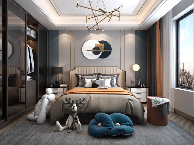 ����ϣ���ͻ���������