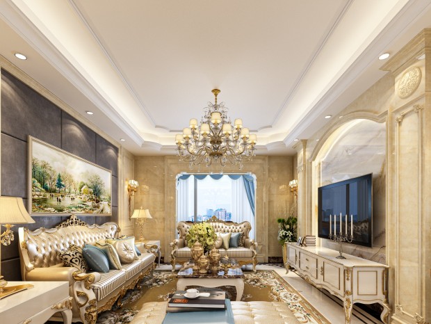 ����ŷʽ�Ͳ��� ���� ������ ��Ů��ͯ�� ������ȫ��ͼֽ