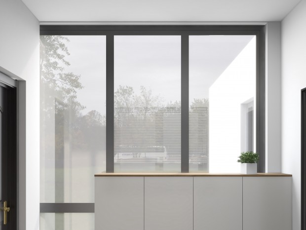 ȫ�ݶ���/ԭ��/����