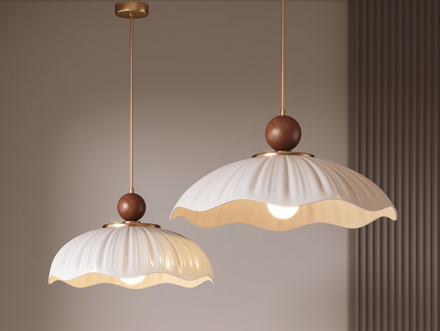 ��ʽ���ͷ����