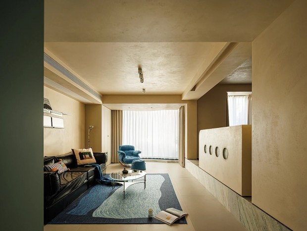 ������� | 115�O��Ӱ֮��