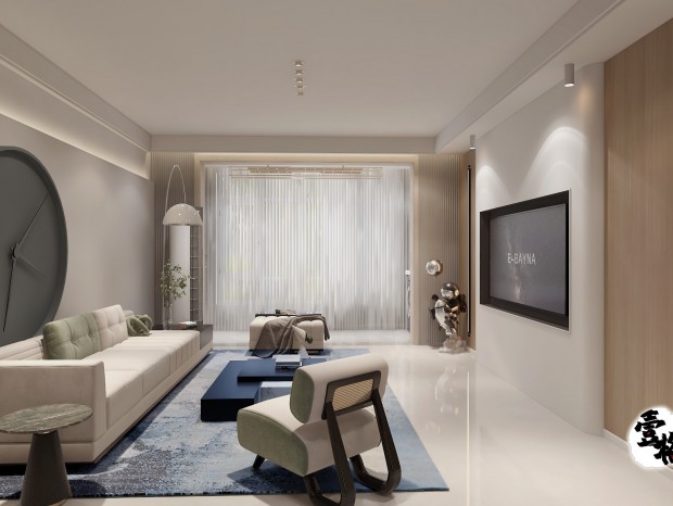 �����ƾ���װ��