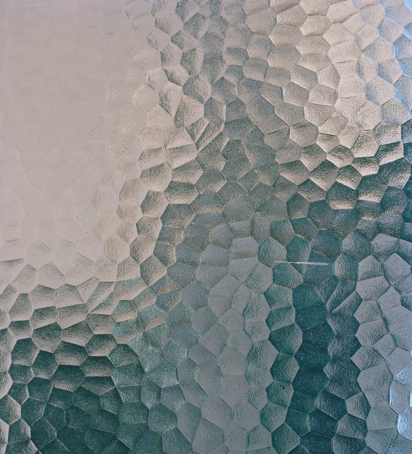 商业元素2玻璃水纹玻璃 (30)水纹玻璃 (30)