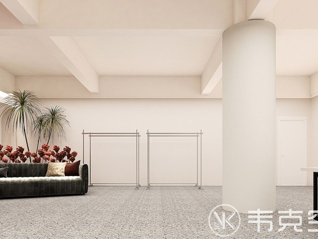 Τ��ح�˵�ΰ����ֱ������