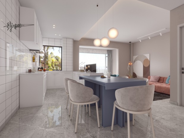 �ִ�-�ʻ�ɫ�ʸ����������¶�