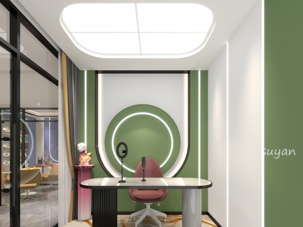 ֱ���䡪���������Σ���������