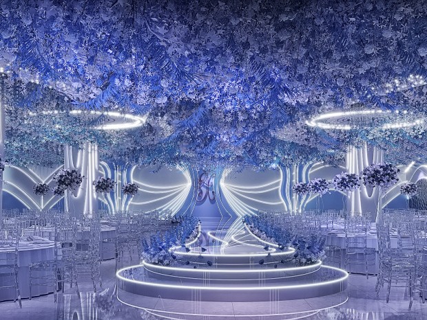 �������ٺ��������޵��������ʲô��ѽ��