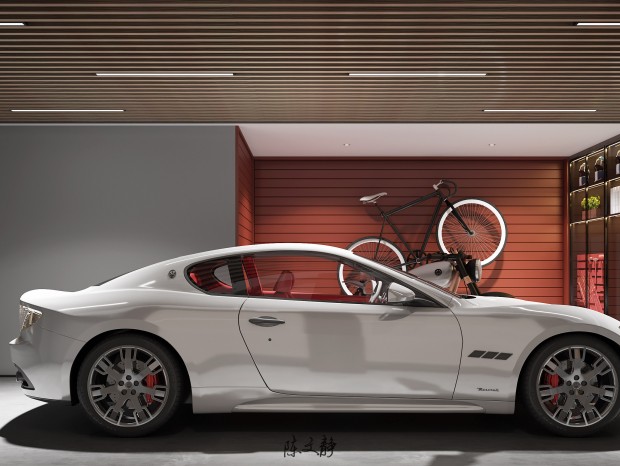 �ִ���Լ|�������ʸеļ�