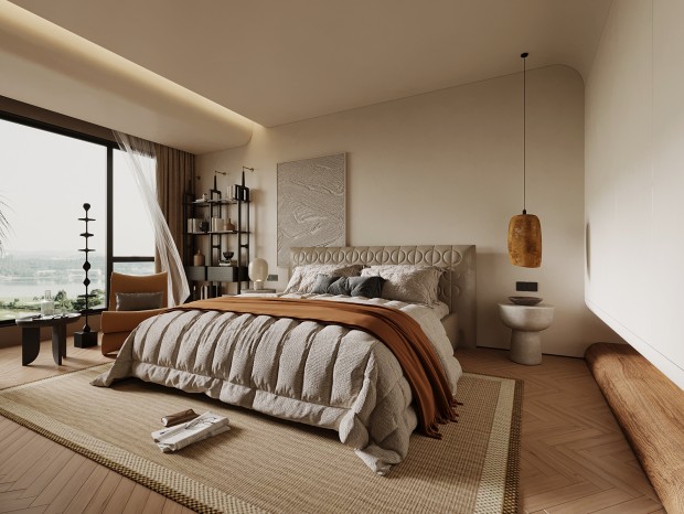 �ִ����� ˫�˴�