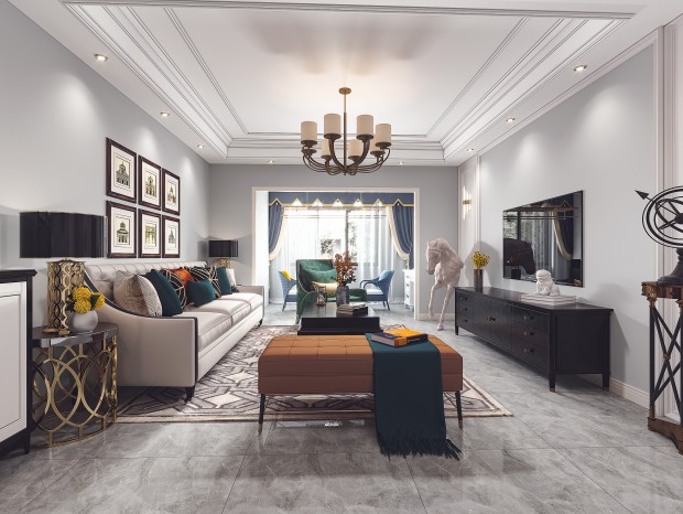 �����磬���µ�����������ʱ��