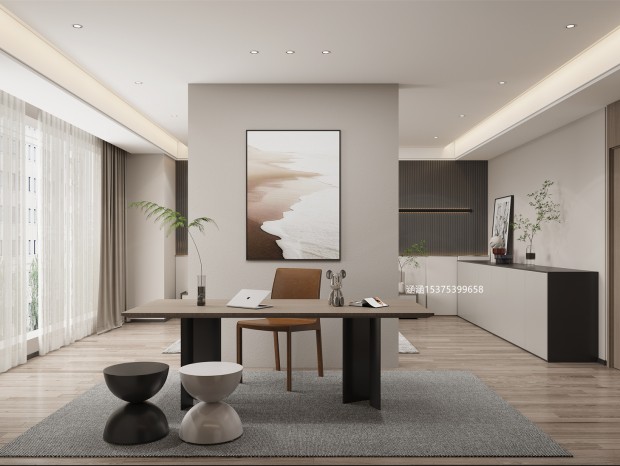 �ִ���װ�����İ������Ǽ�