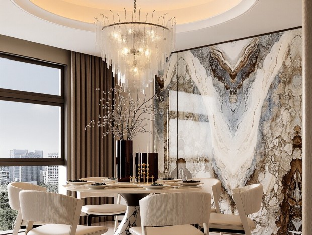 �ִ����ݷ����