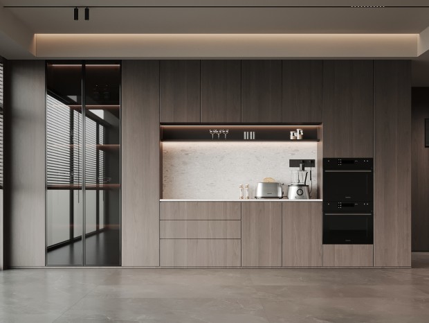 �ִ���ʽ�ƹ� �ͱ߹�