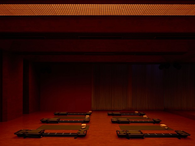 Studio Plenty | �ϰݽ������ֲ�