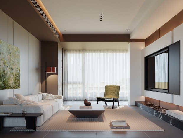 �ִ���ʽ������ �ڰ׻ҿ����� С���Ϳ����� �����ƿ��� ��ɳ������ǽ �����ӱ���ǽ