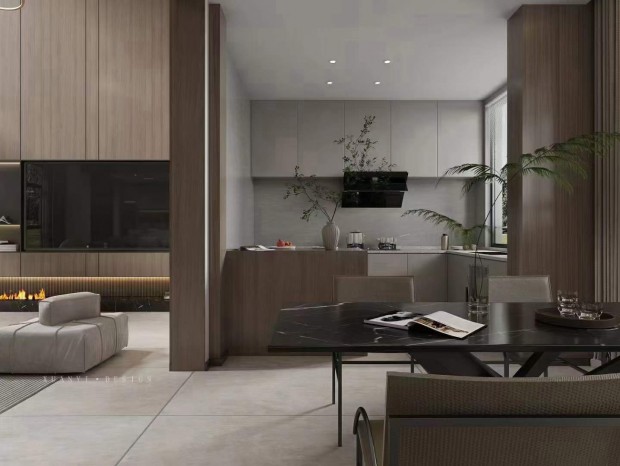 ��仪ͥ  ��ʽ����