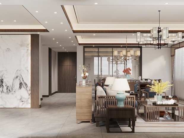 ����ʽ|��ζ