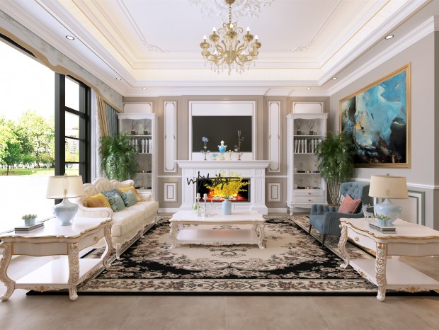 ������ʽ