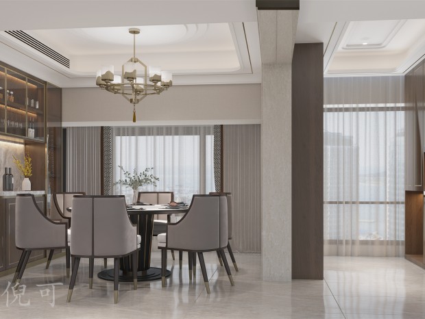 ����ʽ��