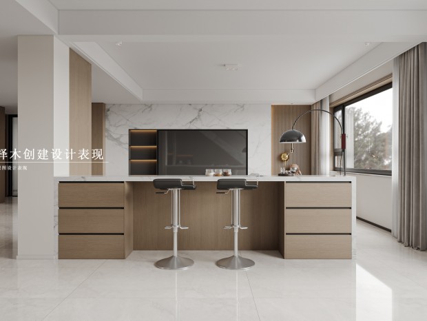 �ִ���Լ-�賿Ч��ͼ����