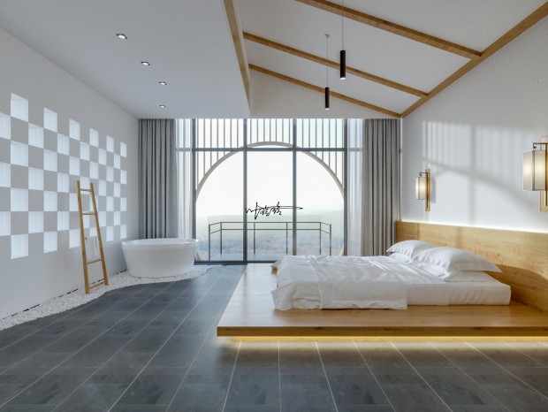 ���� | ��ɽ���ӣ���������