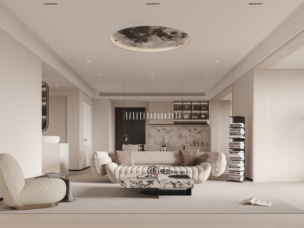 ���Ч��ͼ-�ִ����