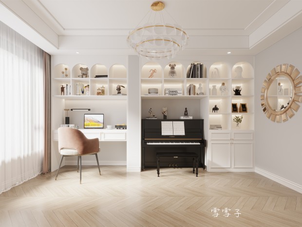 �ᷨʽ��||����ƮƮ���ᷨʽ�鷿������