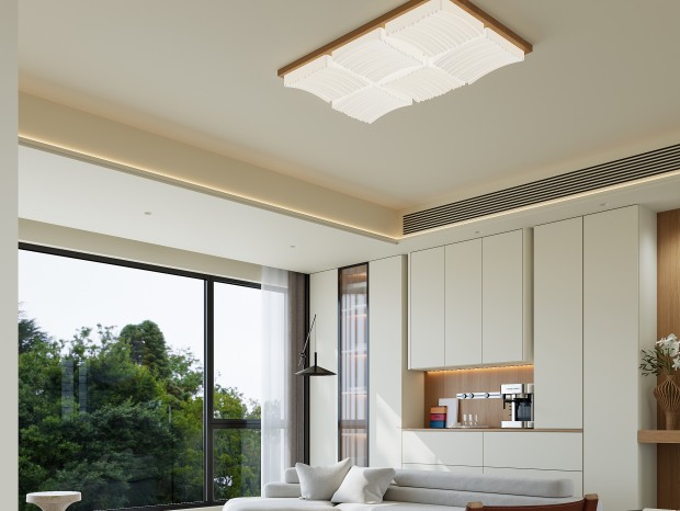 ��Ȼ�硪��������Ч��ͼ