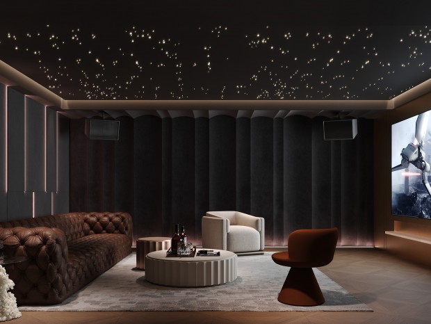 ӰңͥӰԺǿն˽ӰԺ