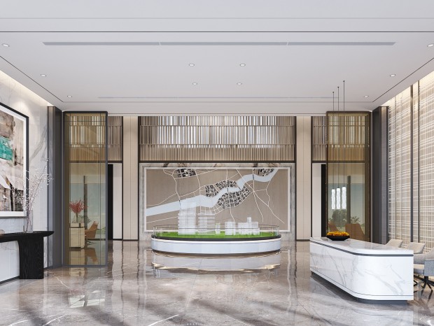 ��װ-��¥��