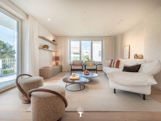 Quality Properties | 187O̰ɫռ