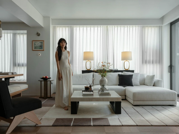 HOMBLE������ | ����245�O��ʽʵ����