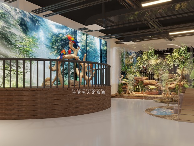 ������������ح������ȫ������