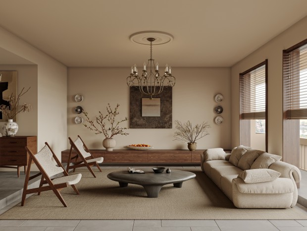 йŷ  ɳ  輸  ̺  Ʒ һ