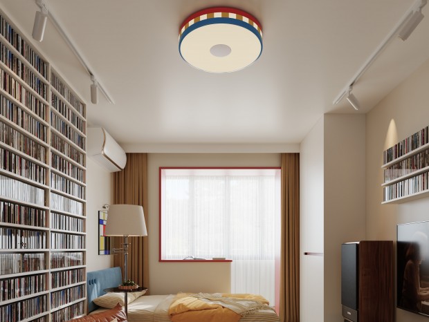 ����˹��ư�������