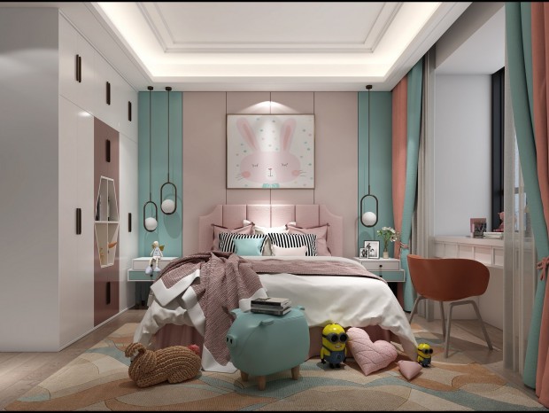 �ִ����ݷ�񣬾��������ļң�