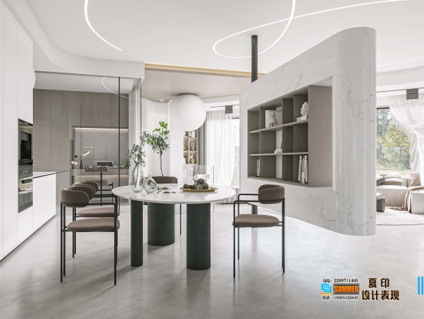 ��ӡЧ��ͼ����|���-�ִ�