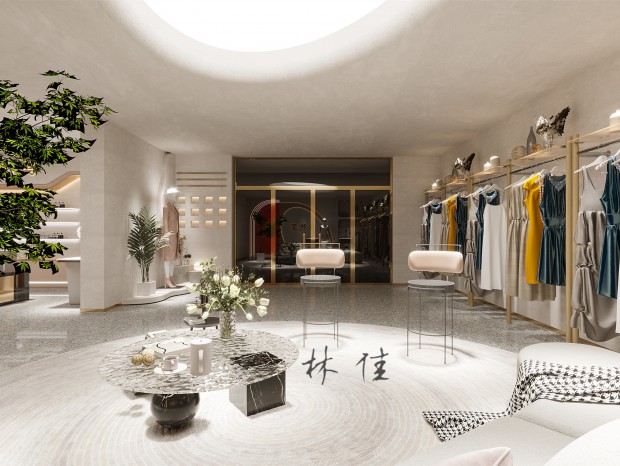 ��װ��ֱ�������