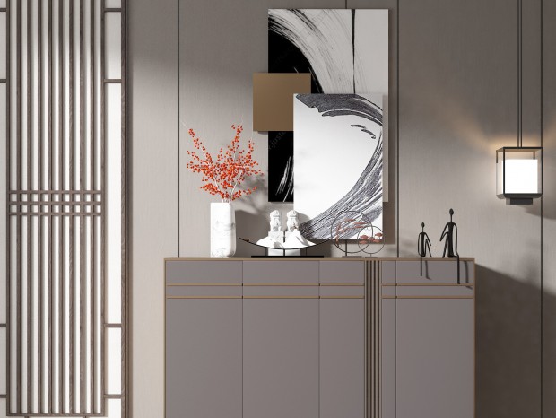 ����ʽ���߹�