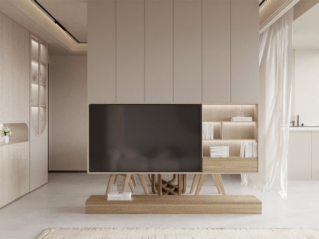 ���ŷ�|˳Ӧ��Ȼ������֮��